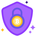 bitcoin-encryption