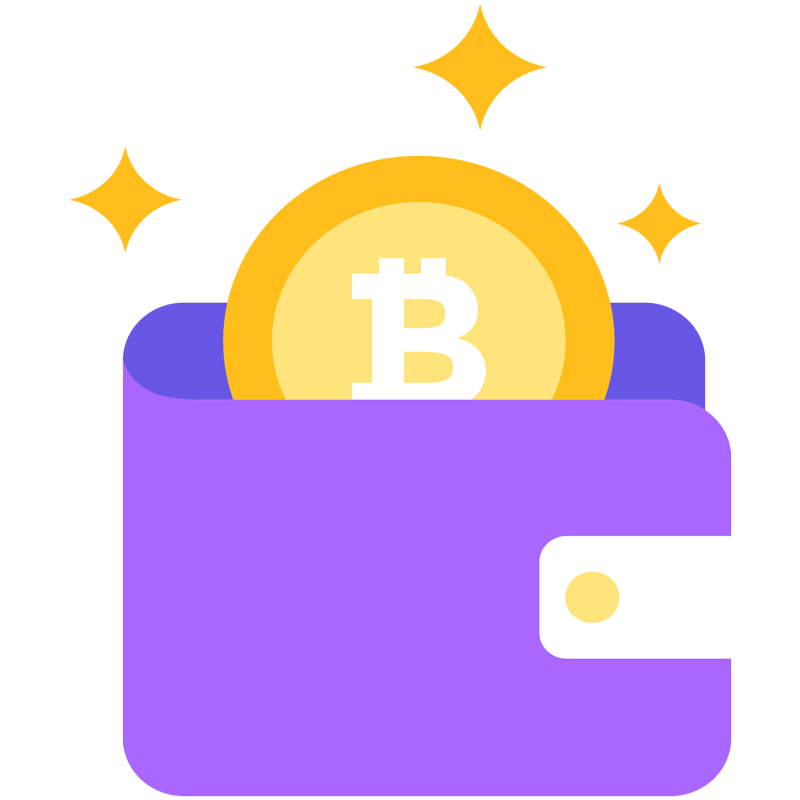 bitcoin-wallet-a